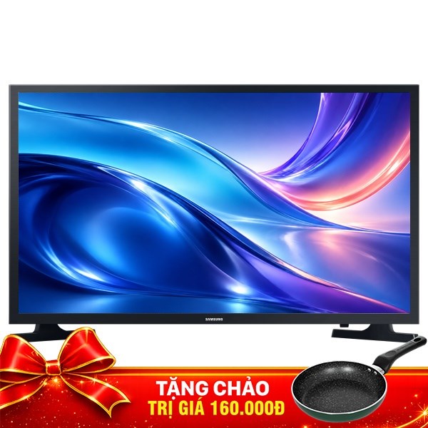 Smart Tivi Samsung 32 inch UA32T4500
