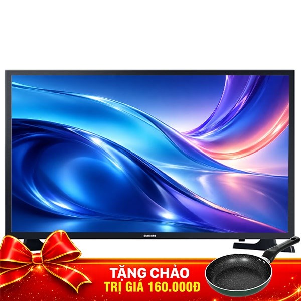 Smart Tivi Samsung 32 inch UA32T4300