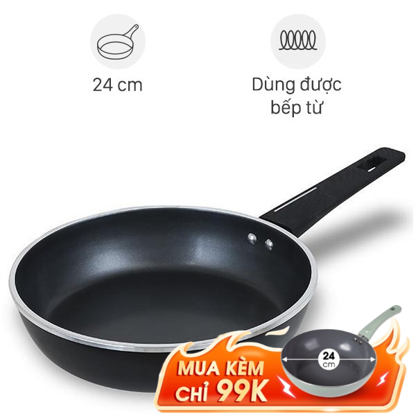Nguyên liệu món ăn bánh khọt nước cốt dừa
