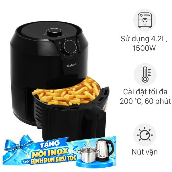 Nguyên liệu món ăn khô gà lá chanh
