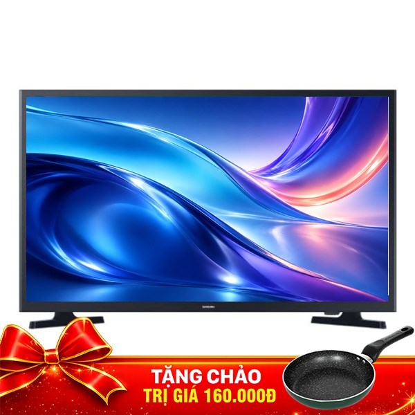 Smart Tivi Samsung 32 inch UA32T4202