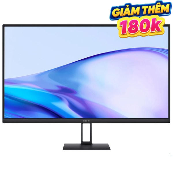Xiaomi 27 inch Full HD A27i