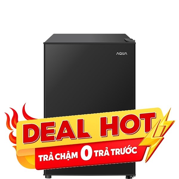 Aqua 90 lít AQR-D100FA(BS)