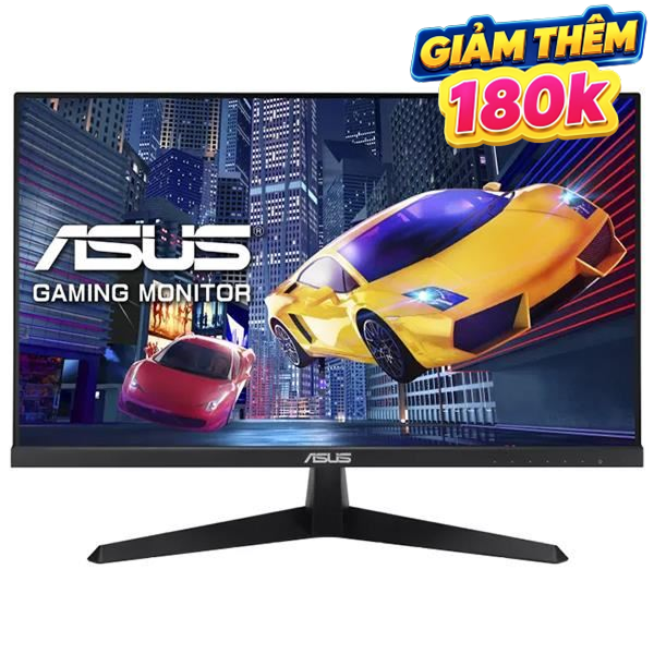 Asus 23.8 inch Full HD VY249HGR