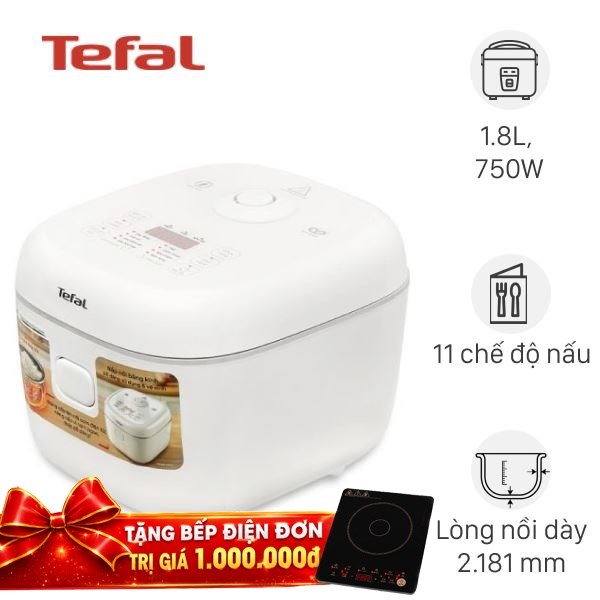 Nguyên liệu món ăn canh sầu riêng