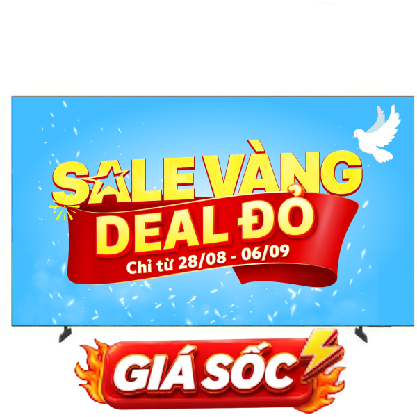 Samsung Smart TV Crystal UHD UA65U8550F