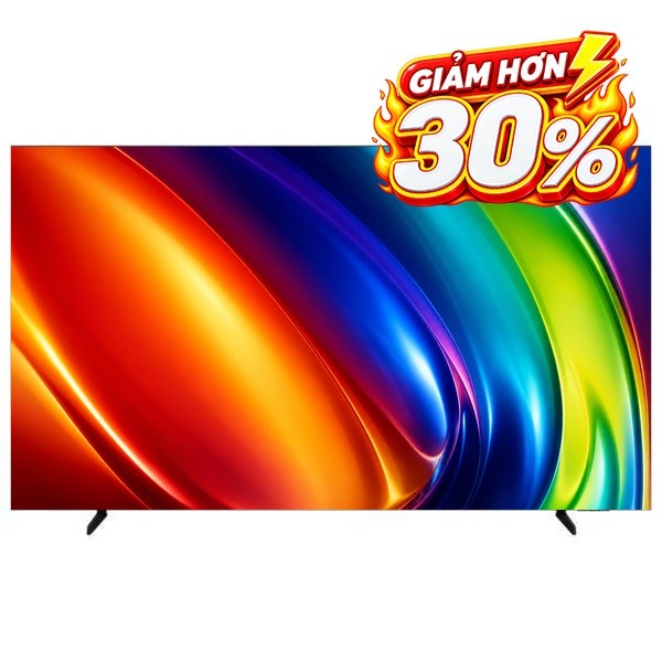 Samsung Smart TV QLED QA75Q7FA