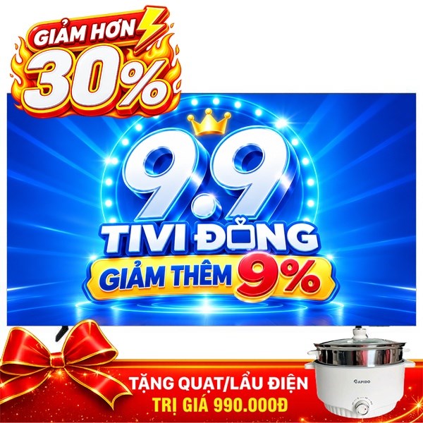 Samsung Smart TV QLED QA75Q7FA
