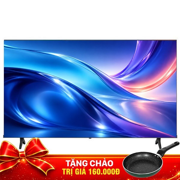 Hisense Smart TV QLED 32Q5S
