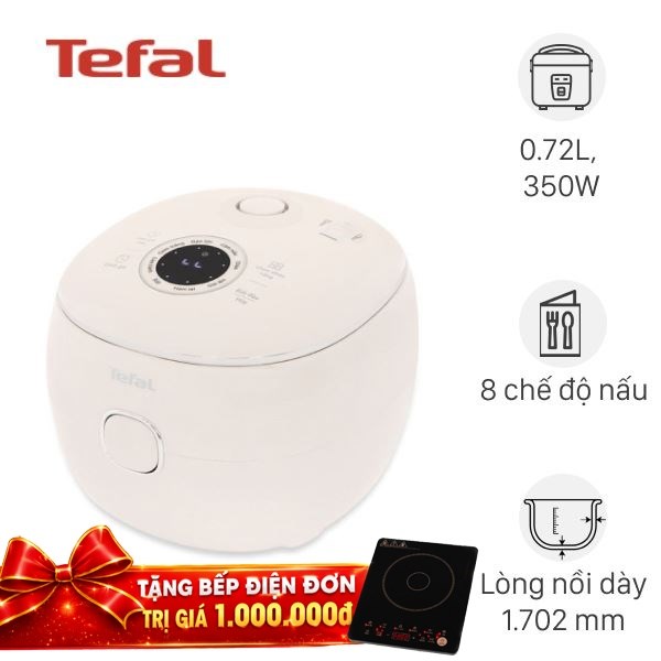 Nguyên liệu món ăn cháo chim bồ câu cho bé