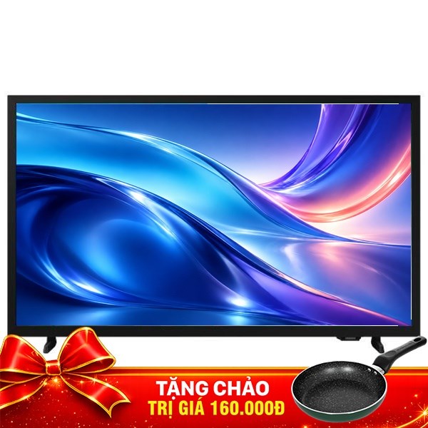 Samsung Smart TV UA32H5000F