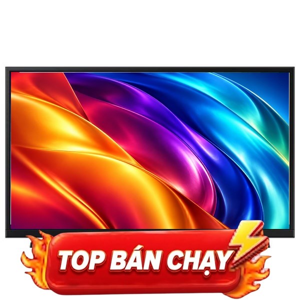 Samsung Smart TV UA43F6000F