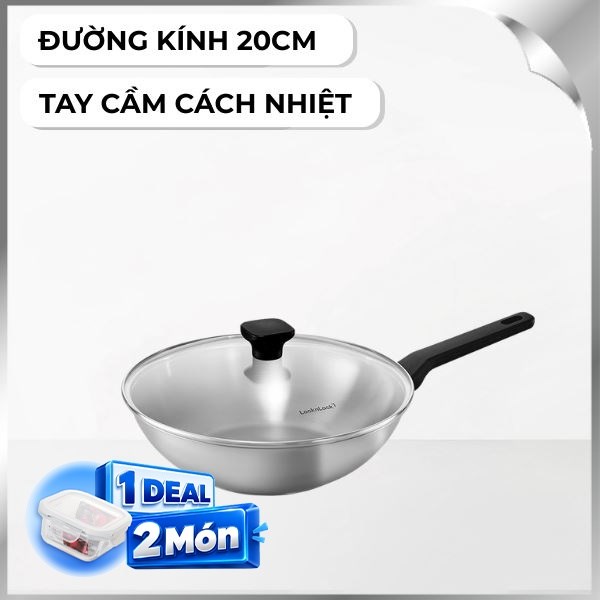 Nguyên liệu món ăn canh măng mực