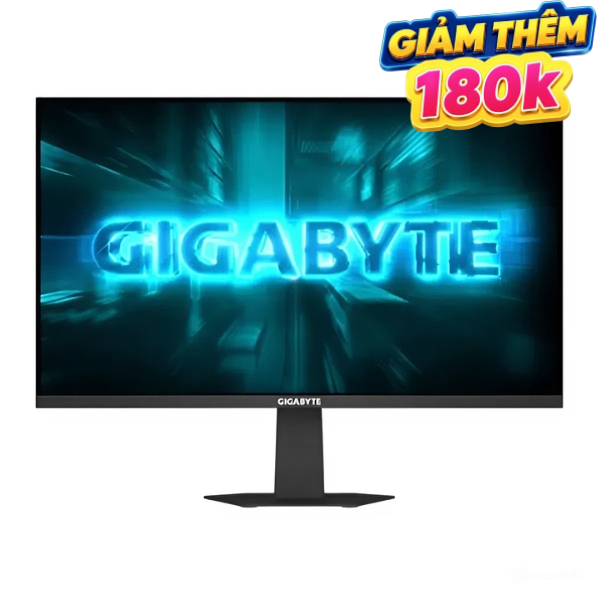 GIGABYTE Gaming 23.8 inch Full HD GS24F14A