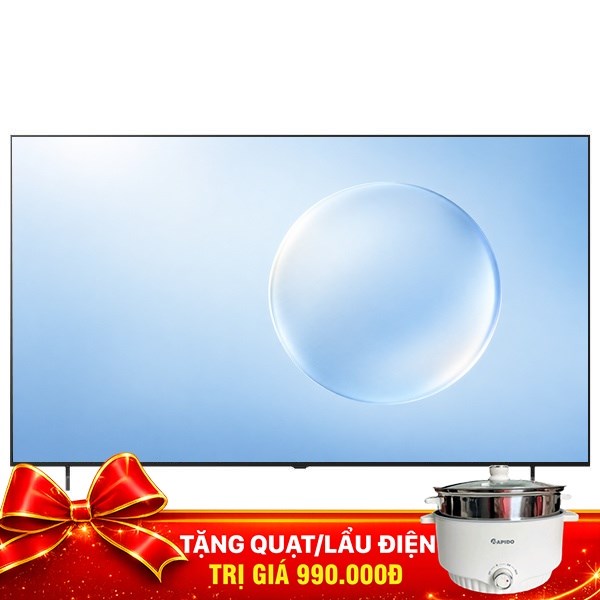 LG Smart TV OLED OLED77B6PSA