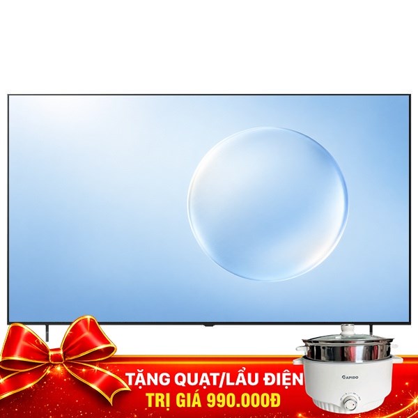 LG Smart TV OLED OLED65B6PSA