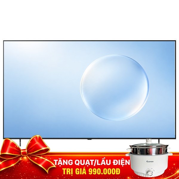 LG Smart TV OLED OLED55B6PSA