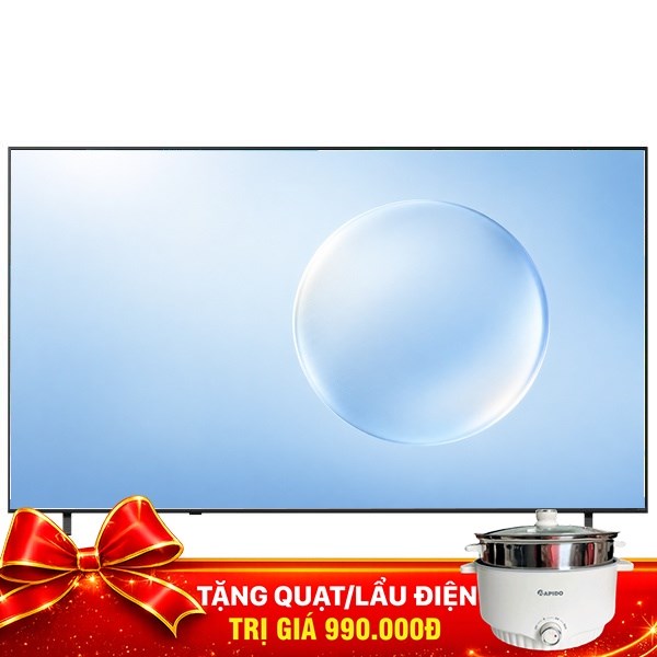 LG Smart TV 85QNED70BSA