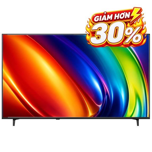 LG Smart TV 65QNED70BSA