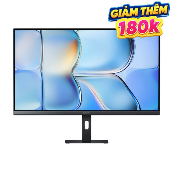 Xiaomi 27 inch Full HD A27i 2026