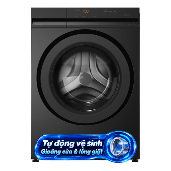 Panasonic Inverter 11 Kg NA-22VDG1BVT