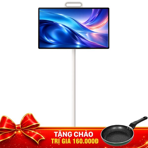 Samsung Smart TV UA27LSM7FA