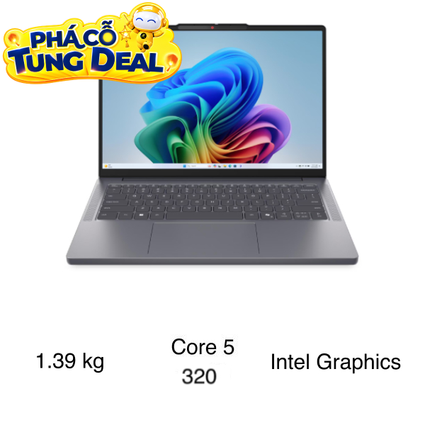 368207 600X600 3