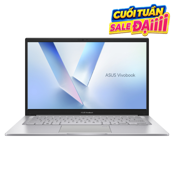 Asus Vivobook 14 X1404MA Core 5 320 (EB028W)