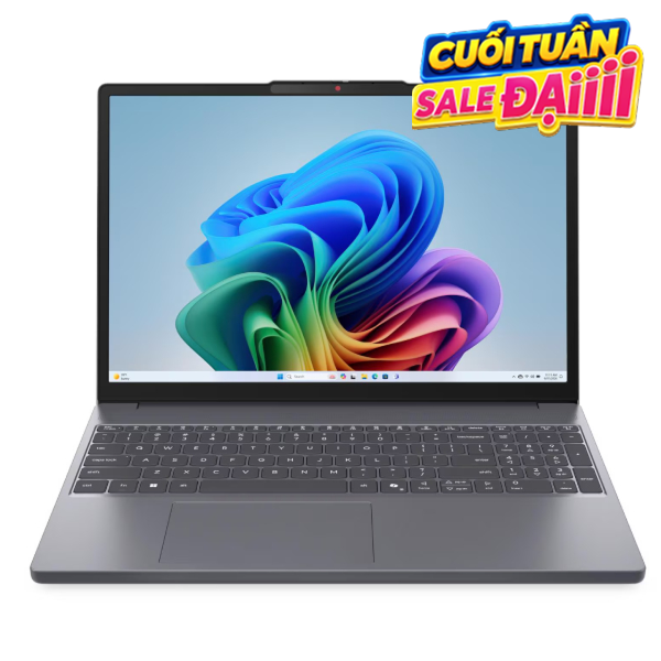 Lenovo IdeaPad Slim 3 15IWC11 Core 3 304 (83RR00A8VN)