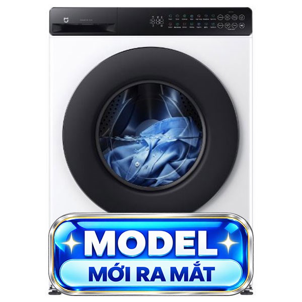 Máy giặt Xiaomi 9kg WM090MJA08VN