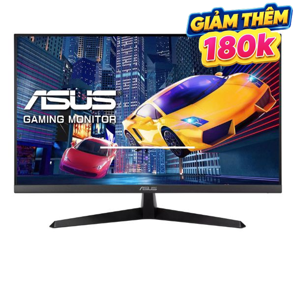 Asus Gaming 27 inch Full HD VY279HG2