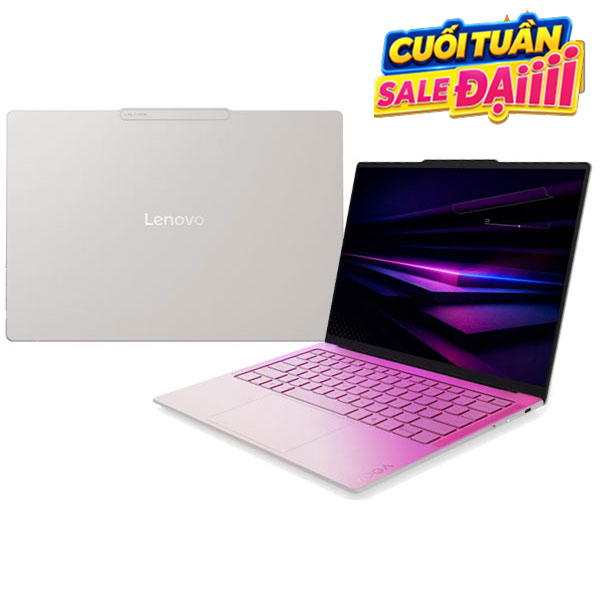 Lenovo Yoga Slim 7 Ultra 14IPH11 Ultra 7 355 (83QK0015VN)