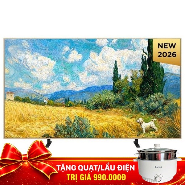 TCL 55A400 Pro