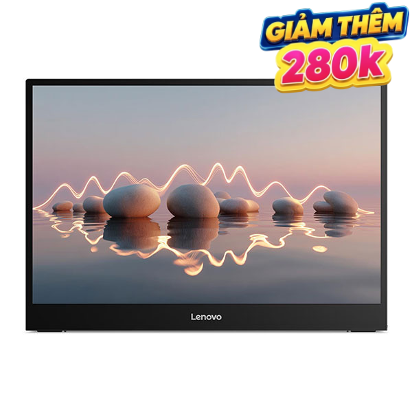 Lenovo 16 inch Full HD L16 68F4UAC1WW