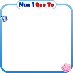 Combo 4 tã quần Huggies Skin Perfect size XL - Giao bao bì cộng miếng ngẫu nhiên