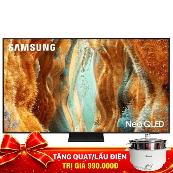 Samsung Smart TV Neo QLED QA55QN70F