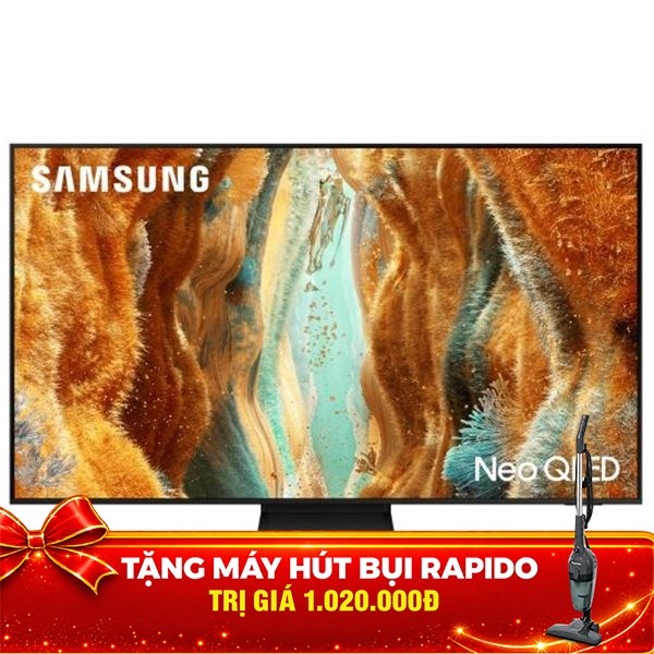Samsung Smart TV Neo QLED QA55QN70F