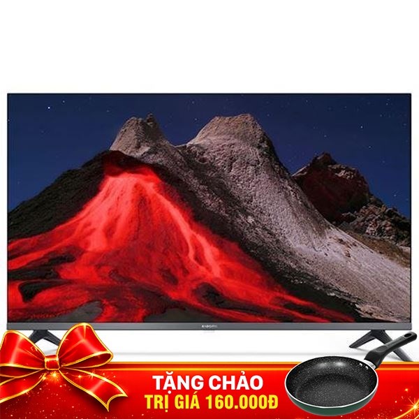 Google Tivi QLED Xiaomi A Pro 32 inch L32MB-APSEA 2026