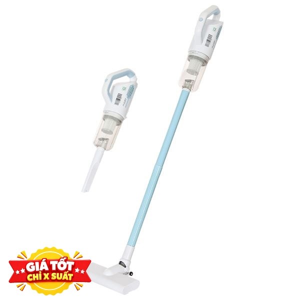 Máy hút bụi cầm tay Magic A-060