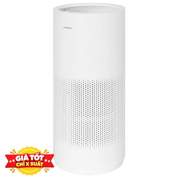 Máy lọc không khí Acerpure Pro P2 Classic AP352-10W 33W