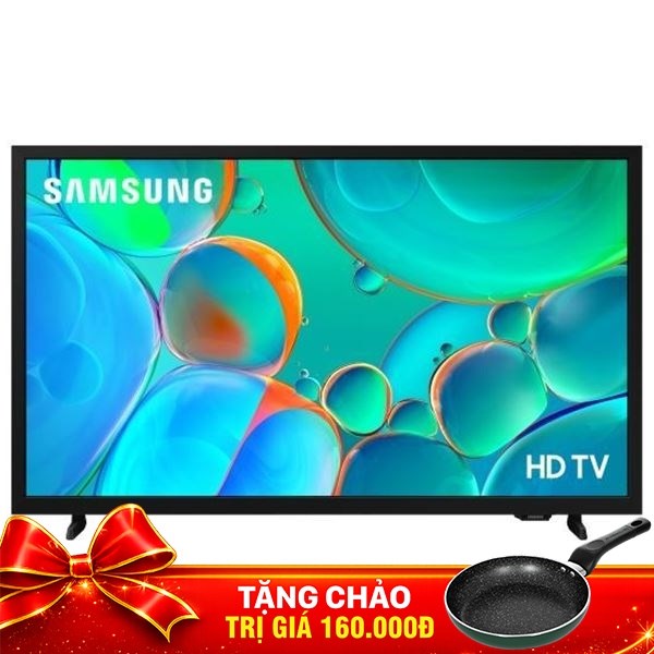 Samsung Smart TV UA32H5000F