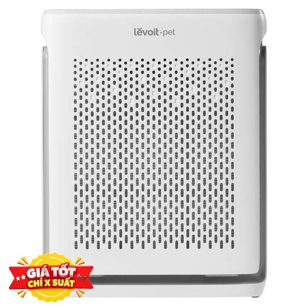 Máy lọc không khí Levoit Vital 100s 32W