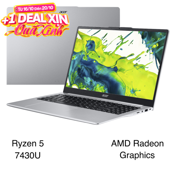 Acer Aspire Lite 15 AL15-49P-R6XX R5 7430U (NX.DRZSV.002)