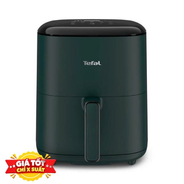 Nồi chiên không dầu Tefal 5 lít EY245310