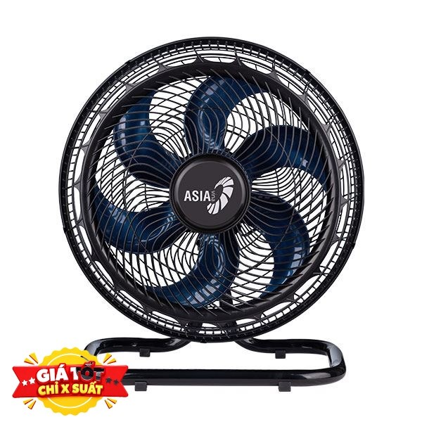Quạt sàn Asia  6 cánh VY636092 90W