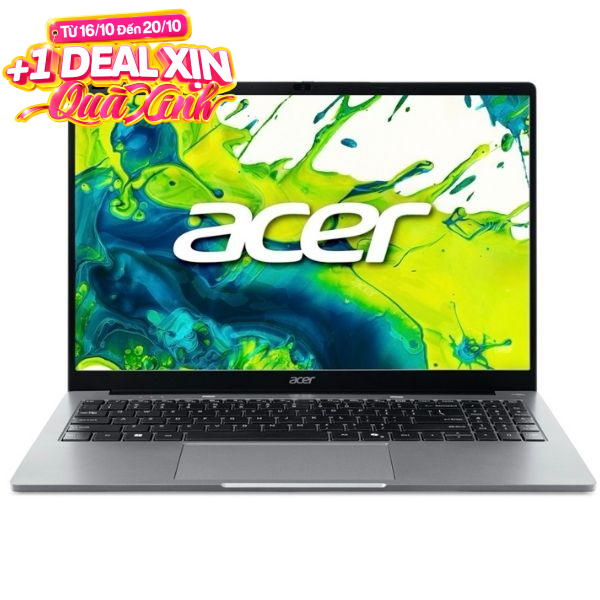 Acer Aspire Lite 14 AL14-47P-R0TR Ryzen 5 3500U (NX.X0PSV.002)