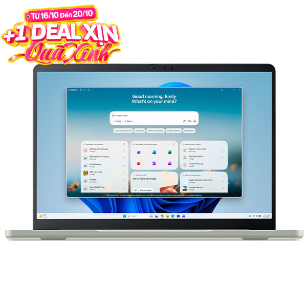 Acer Swift Air 14 SFA14-I31-34NF Core 3 304 (NX.W49SV.001)
