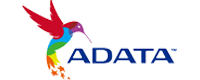 Adata