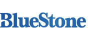 Bluestone
