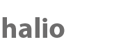 Halio